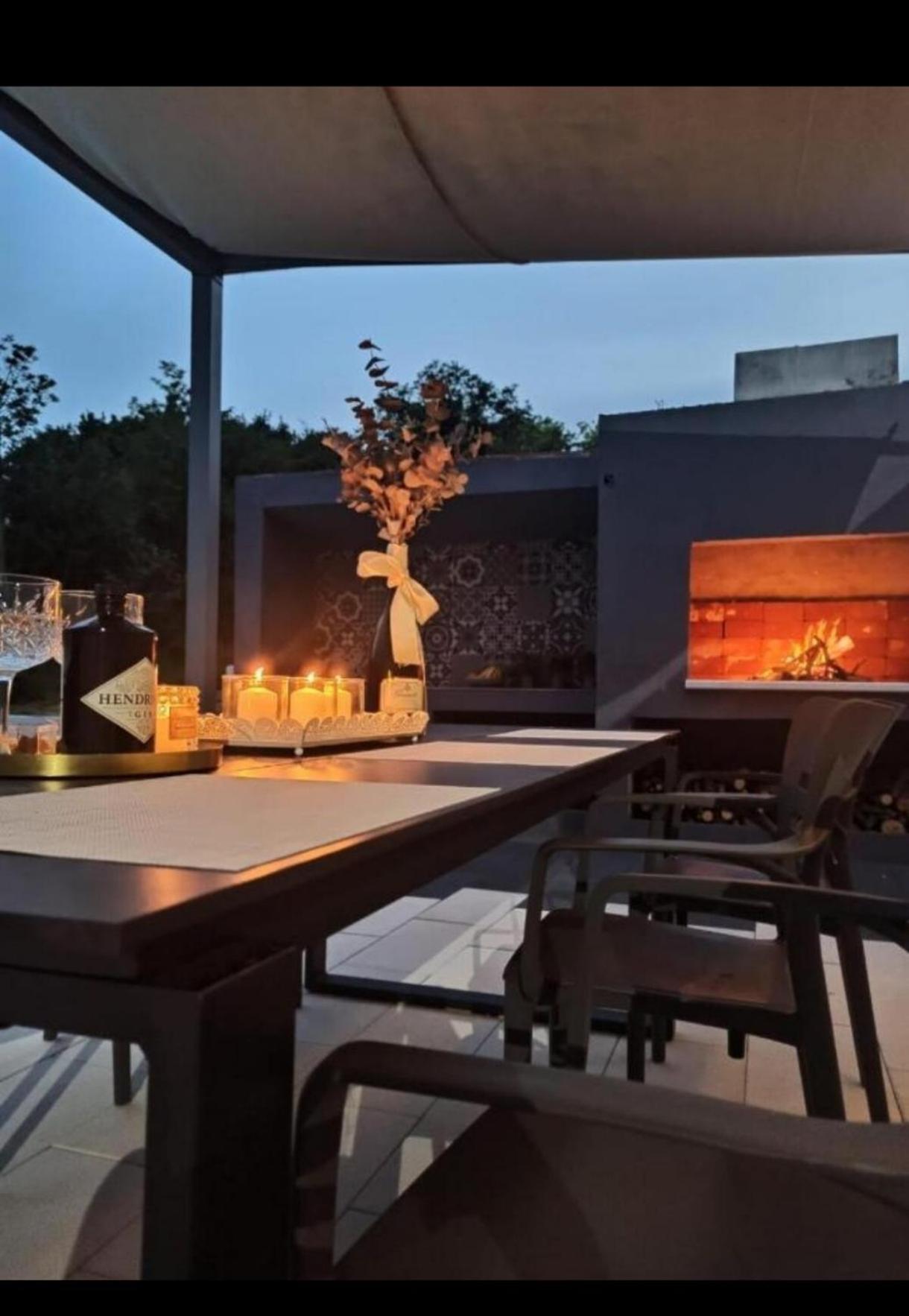 Kuca Za Odmor Sika Villa Sinj Exteriör bild