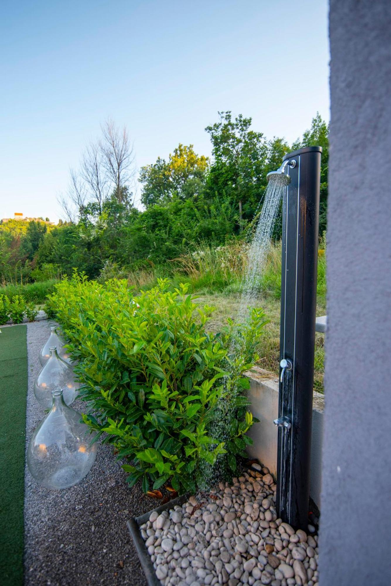 Kuca Za Odmor Sika Villa Sinj Exteriör bild