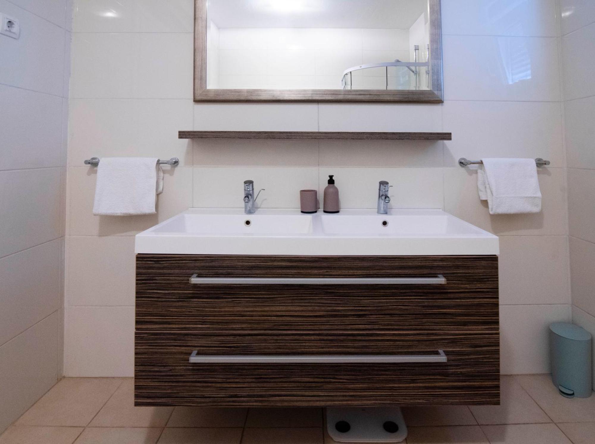 Kuca Za Odmor Sika Villa Sinj Exteriör bild