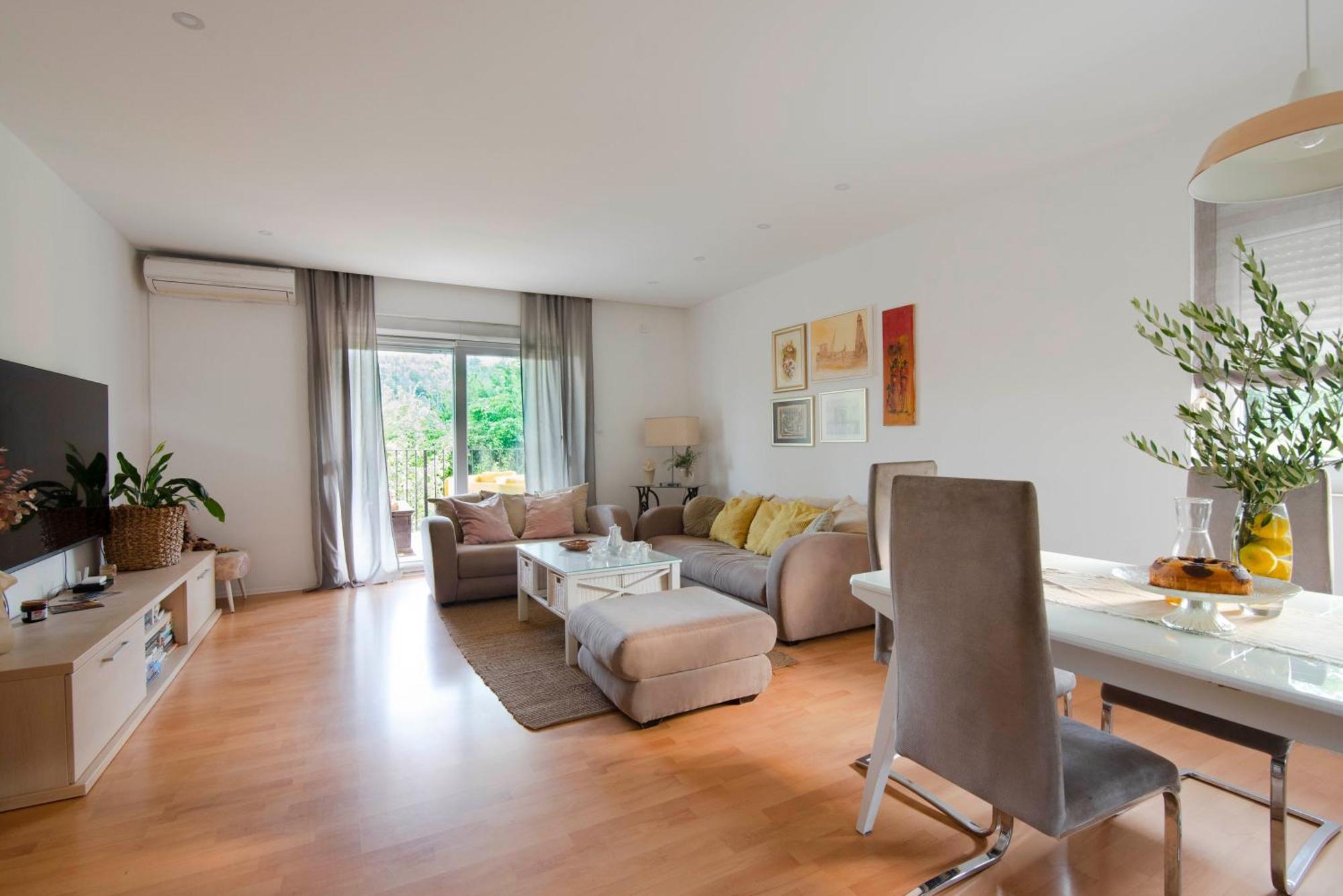 Kuca Za Odmor Sika Villa Sinj Exteriör bild
