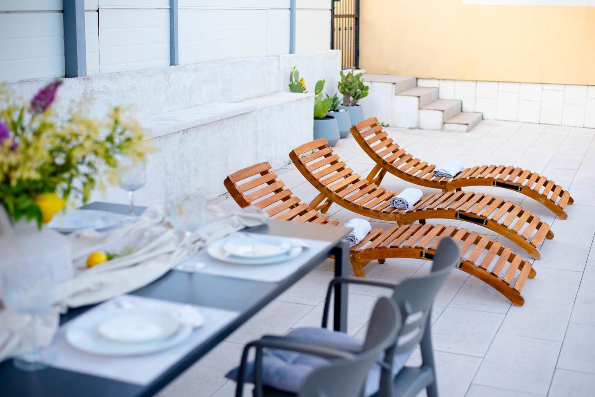 Kuca Za Odmor Sika Villa Sinj Exteriör bild