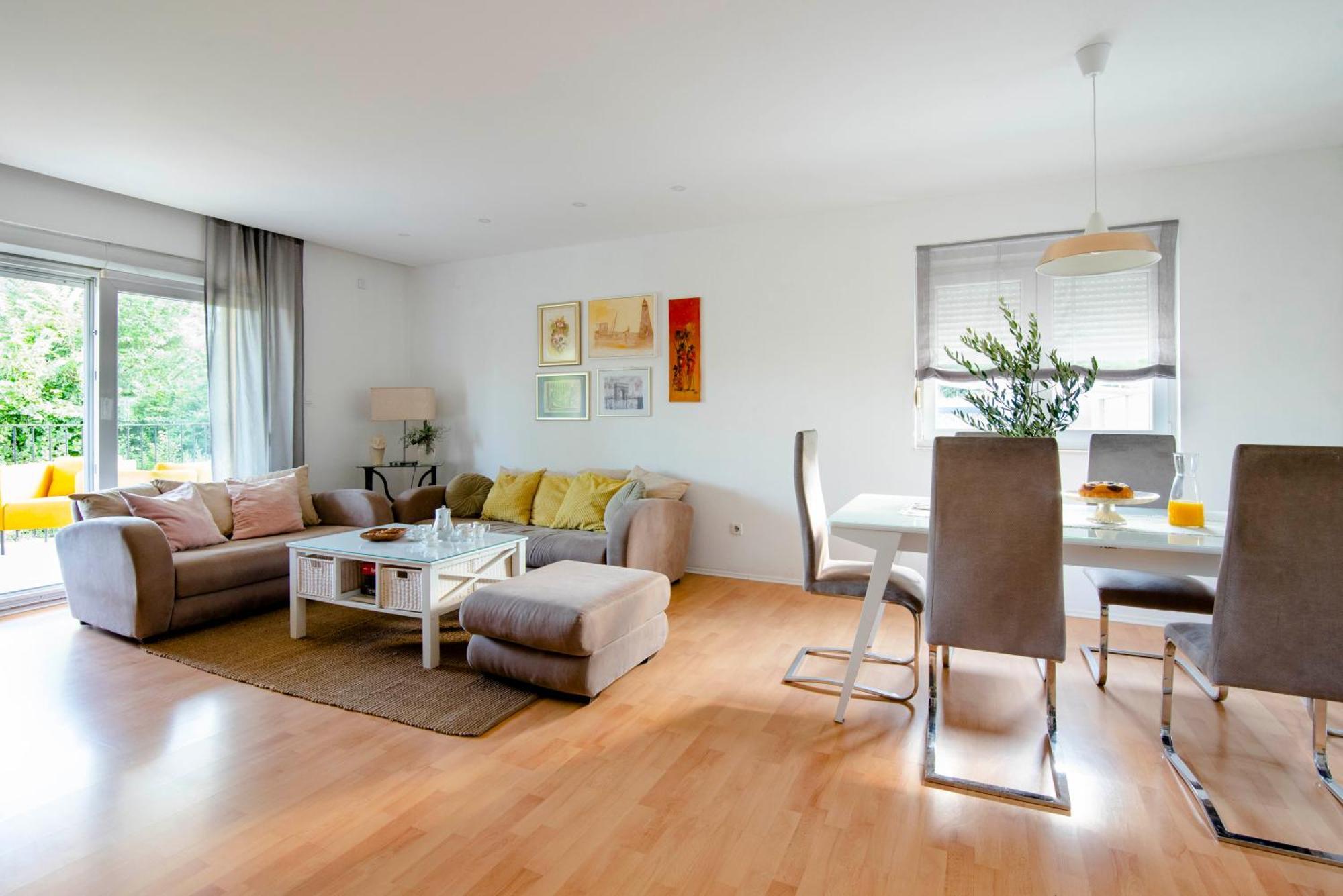 Kuca Za Odmor Sika Villa Sinj Exteriör bild